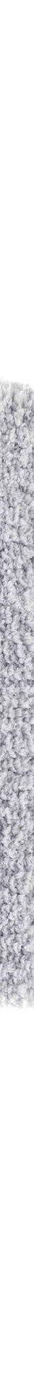 Tapis de bain uni moelleux microfibre (gris perle) Tapis de bain uni moelleux microfibre (gris perle)